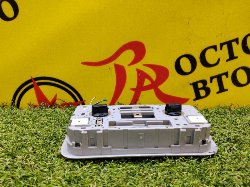 Плафон подсветки салона, 1500 рублей, Красноярск