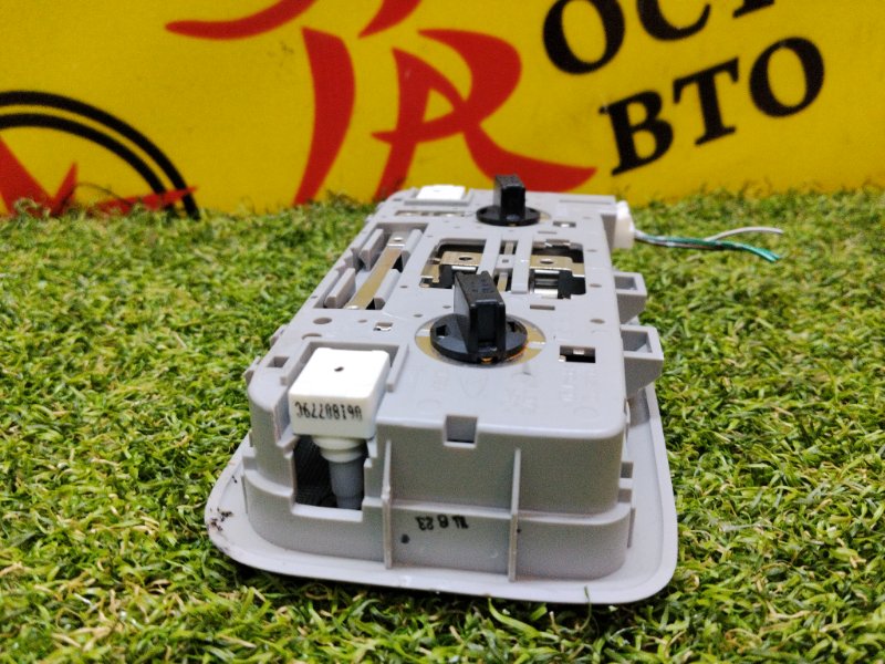 Плафон подсветки салона, 1500 рублей, Красноярск