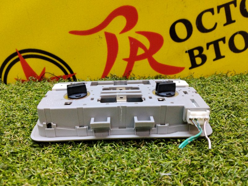 Плафон подсветки салона, 1500 рублей, Красноярск