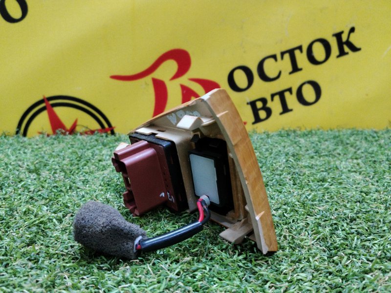 Блок управления зеркалами, 800 рублей, Красноярск