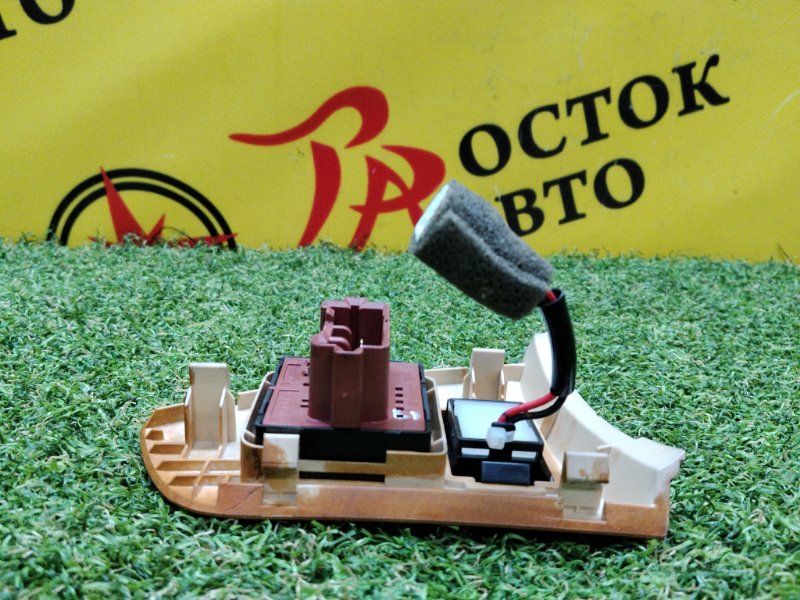 Блок управления зеркалами, 800 рублей, Красноярск