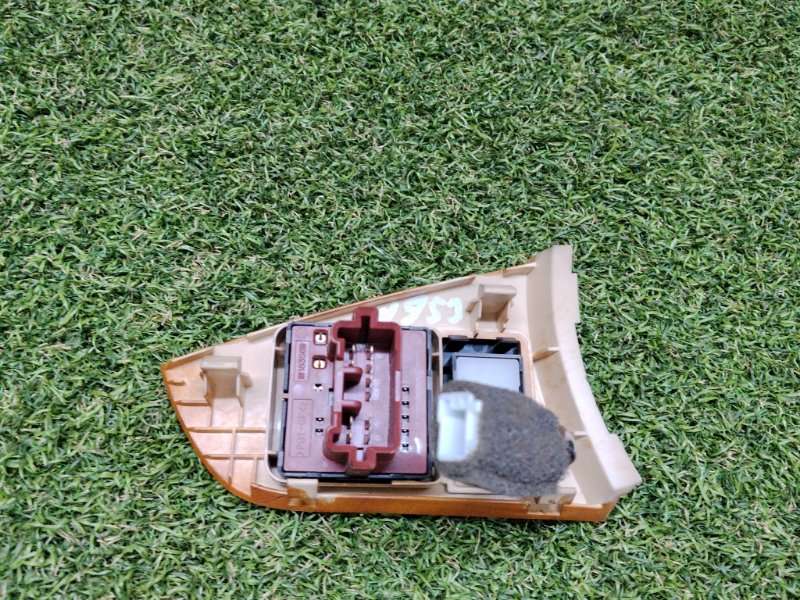 Блок управления зеркалами, 800 рублей, Красноярск