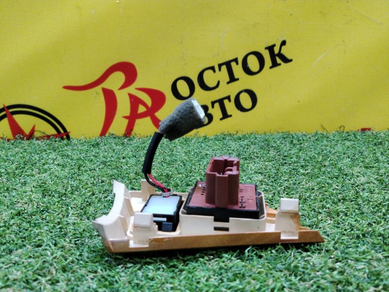 Блок управления зеркалами, 800 рублей, Красноярск