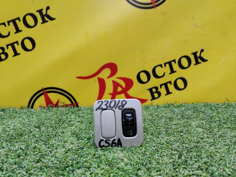 Блок управления светом, 300 рублей, Красноярск