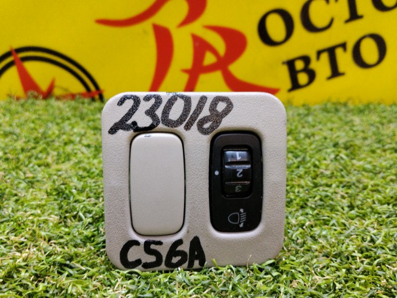 Блок управления светом, 300 рублей, Красноярск