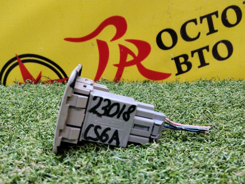 Блок управления светом, 300 рублей, Красноярск