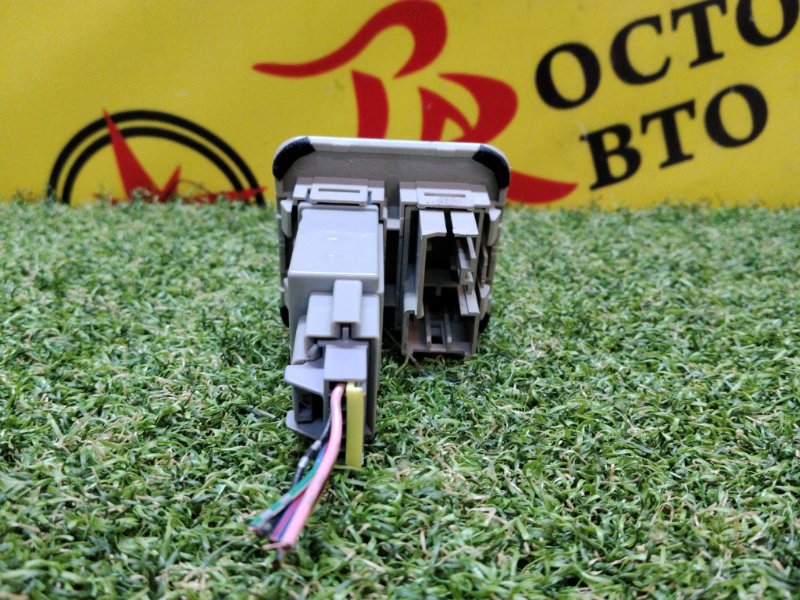 Блок управления светом, 300 рублей, Красноярск