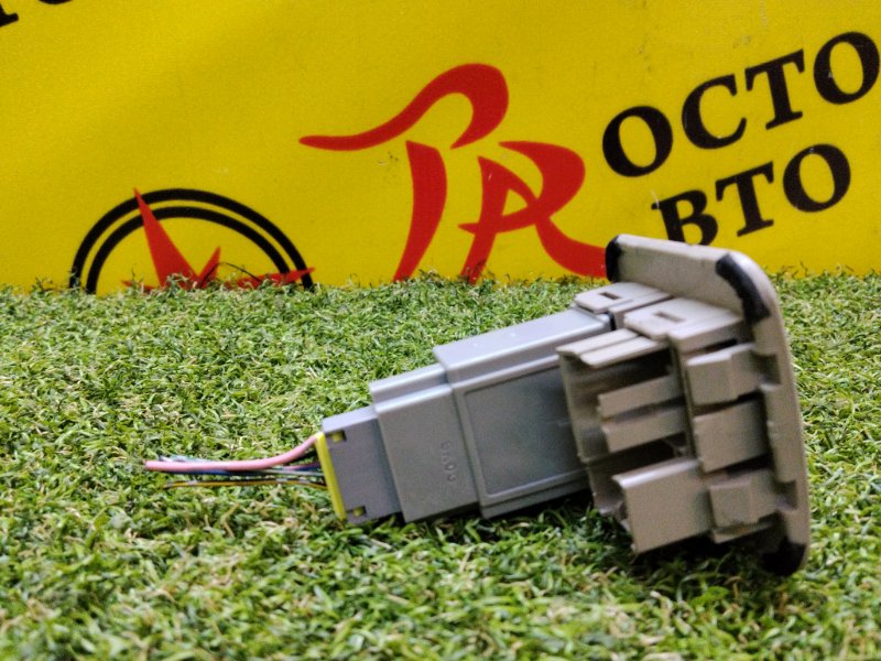 Блок управления светом, 300 рублей, Красноярск