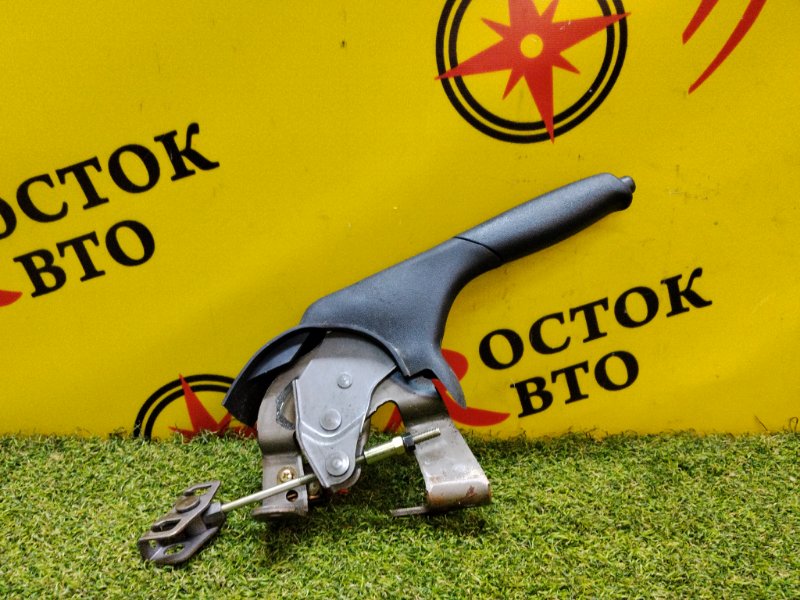 Рычаг стояночного тормоза, 200 рублей, Красноярск