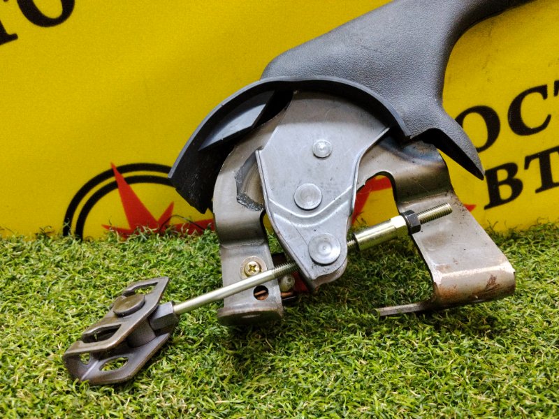 Рычаг стояночного тормоза, 200 рублей, Красноярск