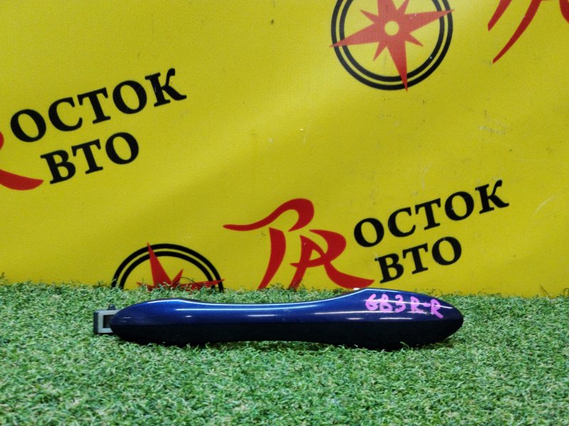 Ручка двери внешняя, 1000 рублей, Красноярск