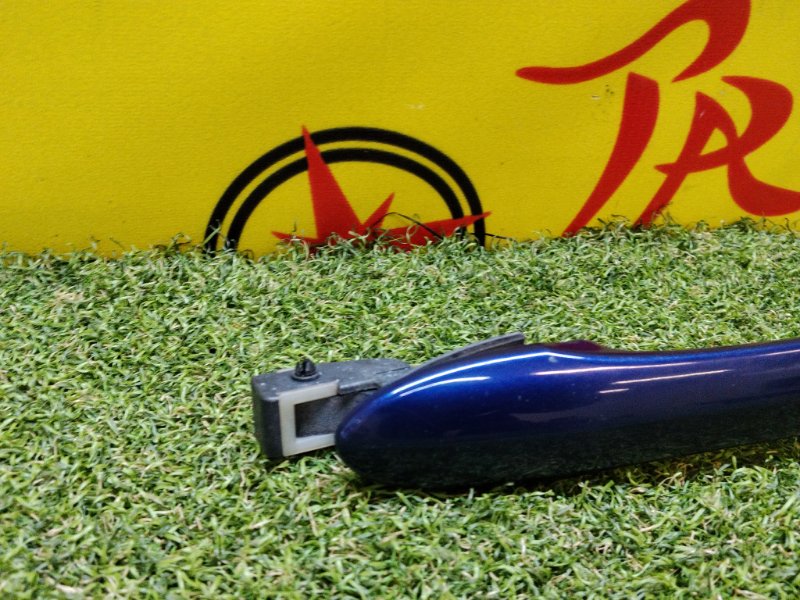 Ручка двери внешняя, 1000 рублей, Красноярск