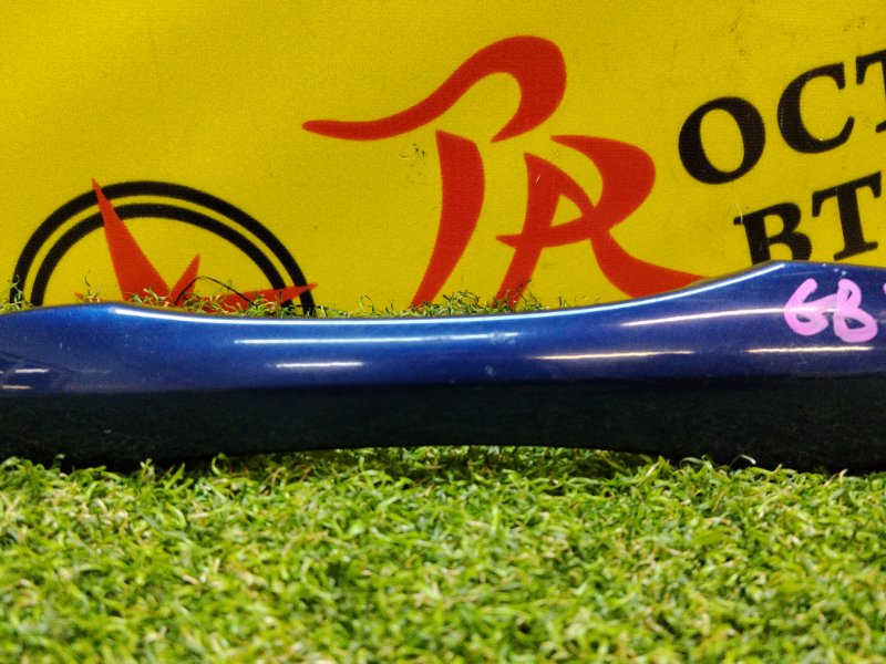 Ручка двери внешняя, 1000 рублей, Красноярск