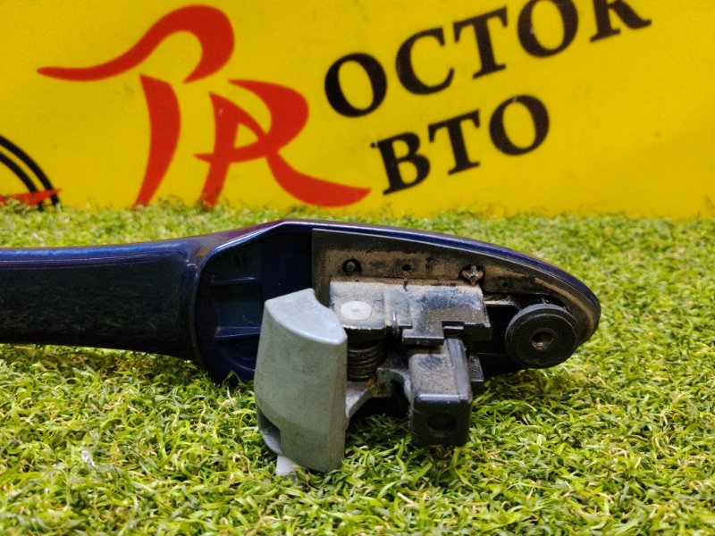 Ручка двери внешняя, 1000 рублей, Красноярск