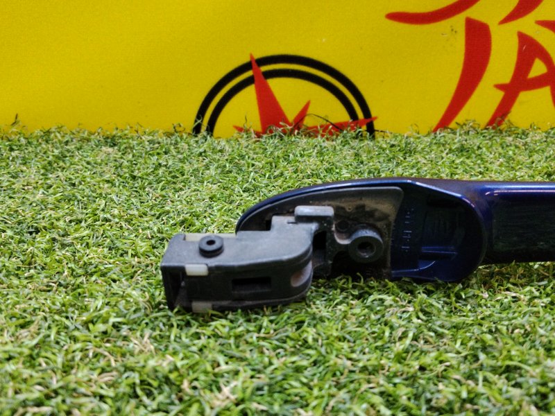 Ручка двери внешняя, 1000 рублей, Красноярск