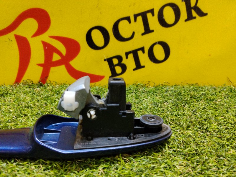 Ручка двери внешняя, 1000 рублей, Красноярск