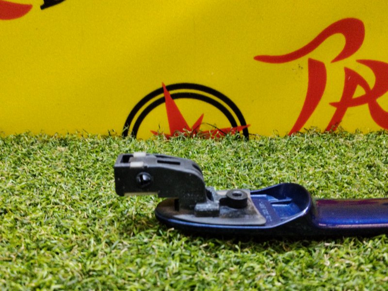 Ручка двери внешняя, 1000 рублей, Красноярск