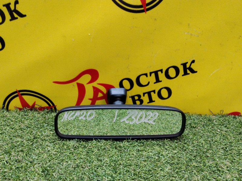 Зеркало заднего вида салонное, 700 рублей, Красноярск