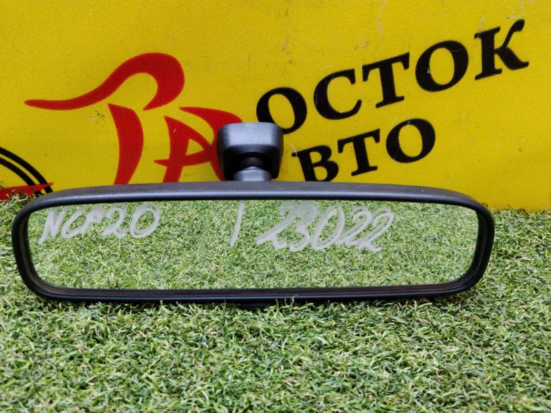 Зеркало заднего вида салонное, 700 рублей, Красноярск