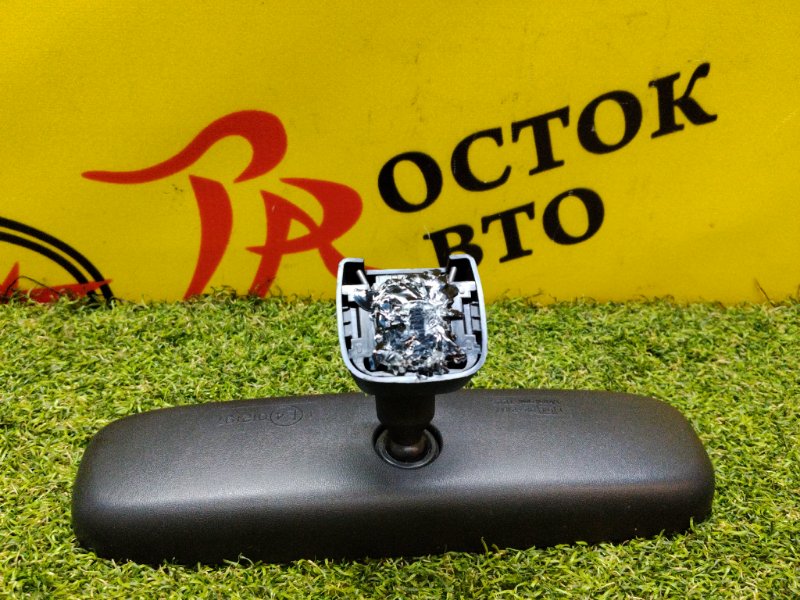 Зеркало заднего вида салонное, 700 рублей, Красноярск