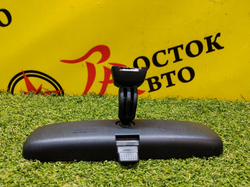 Зеркало заднего вида салонное, 700 рублей, Красноярск