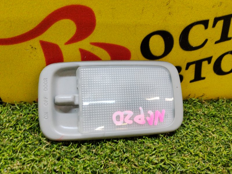 Плафон подсветки салона, 300 рублей, Красноярск