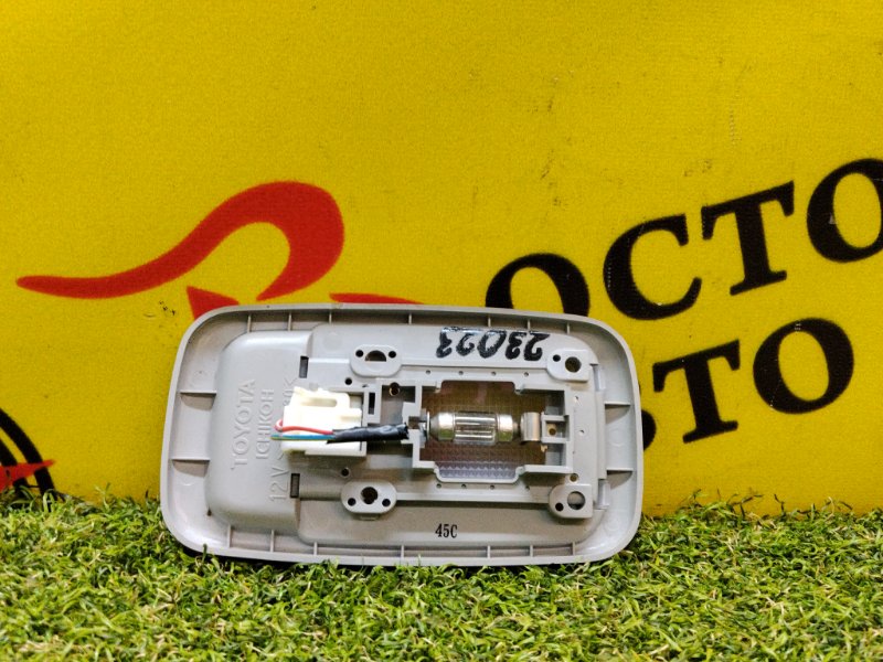 Плафон подсветки салона, 300 рублей, Красноярск