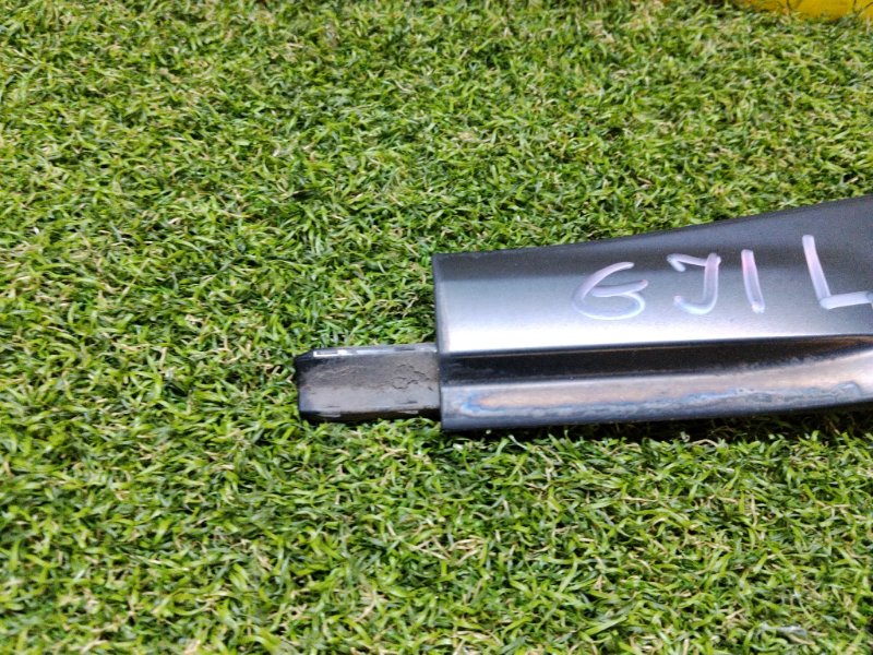 Молдинг крыши, 400 рублей, Красноярск