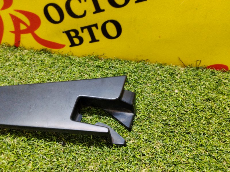 Молдинг крыши, 400 рублей, Красноярск