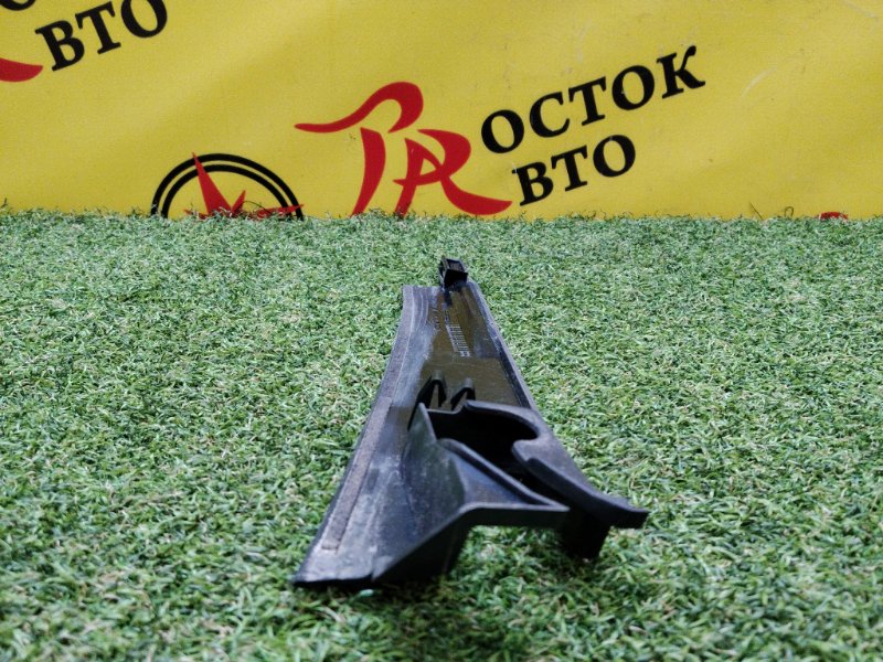 Молдинг крыши, 400 рублей, Красноярск