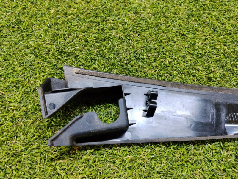 Молдинг крыши, 400 рублей, Красноярск