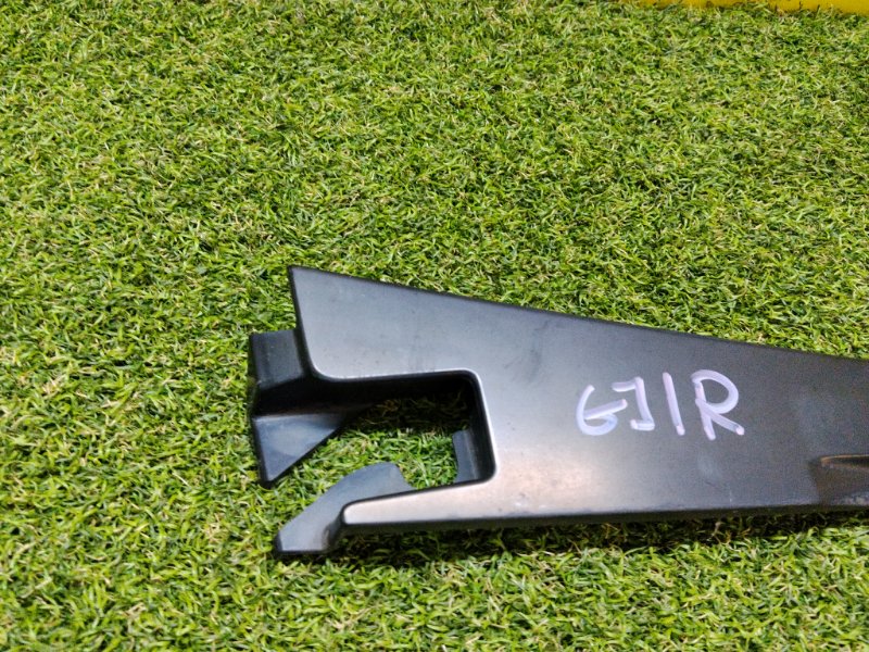 Молдинг крыши, 400 рублей, Красноярск