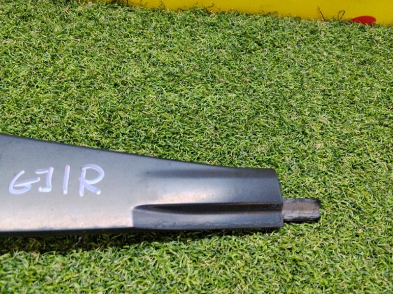 Молдинг крыши, 400 рублей, Красноярск