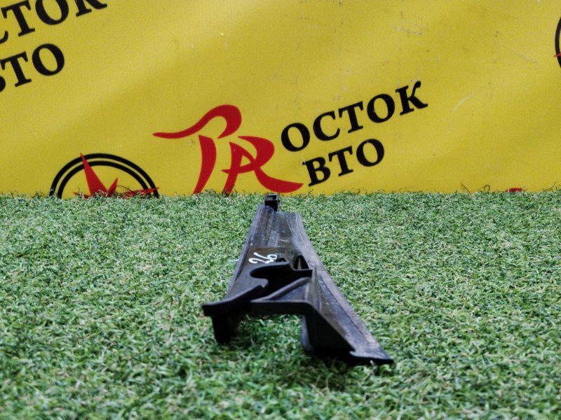 Молдинг крыши, 400 рублей, Красноярск