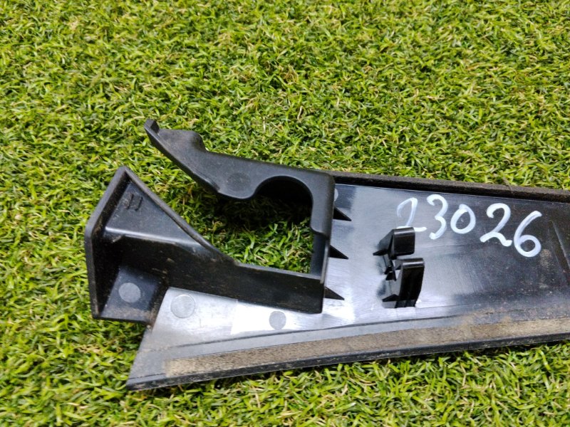 Молдинг крыши, 400 рублей, Красноярск