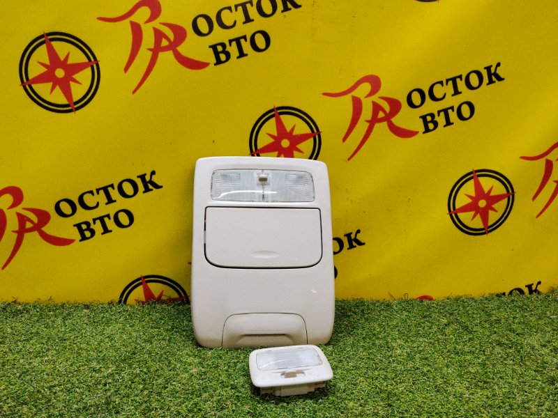 Плафон подсветки салона, 3000 рублей, Красноярск