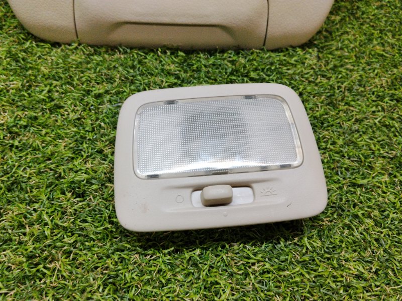 Плафон подсветки салона, 3000 рублей, Красноярск