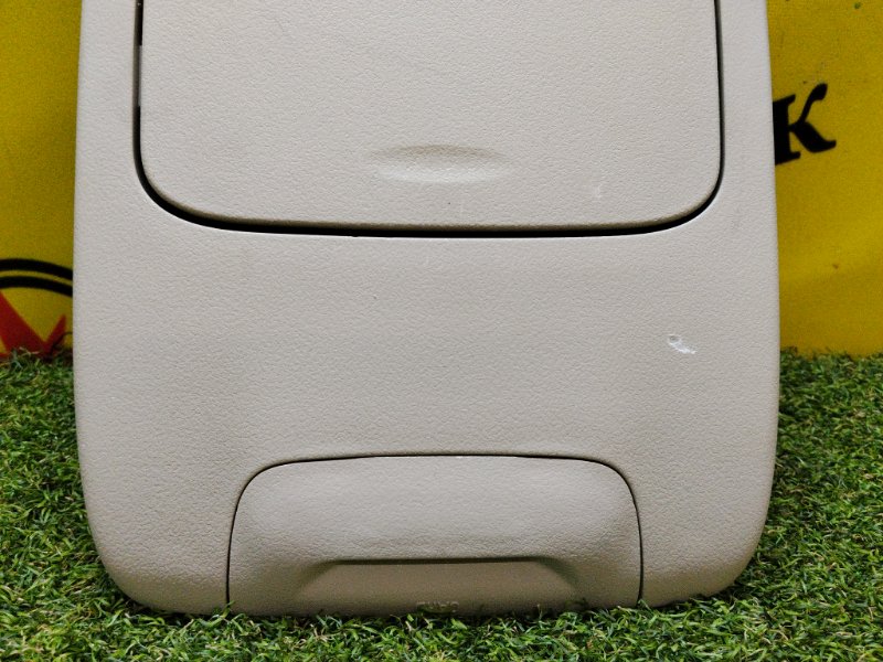 Плафон подсветки салона, 3000 рублей, Красноярск