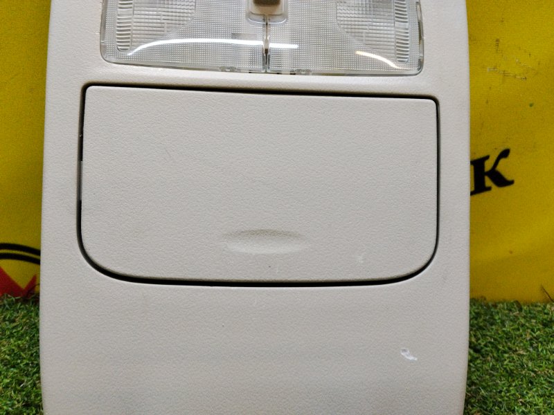 Плафон подсветки салона, 3000 рублей, Красноярск