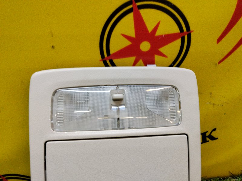 Плафон подсветки салона, 3000 рублей, Красноярск