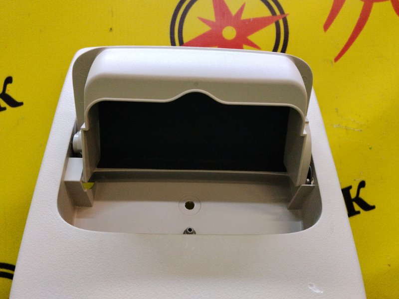 Плафон подсветки салона, 3000 рублей, Красноярск