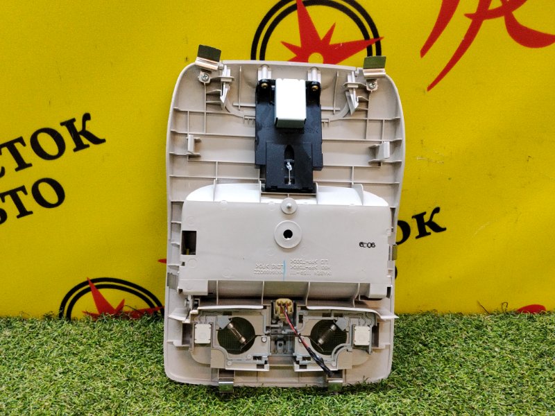 Плафон подсветки салона, 3000 рублей, Красноярск