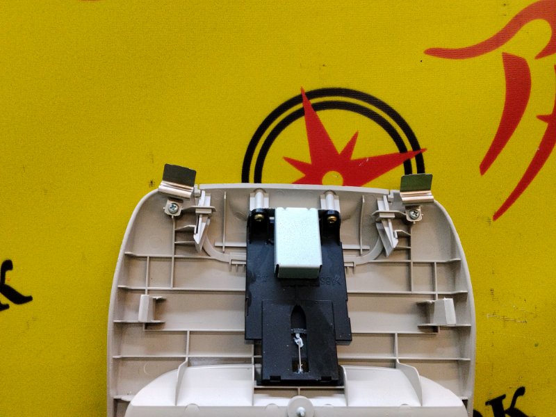 Плафон подсветки салона, 3000 рублей, Красноярск