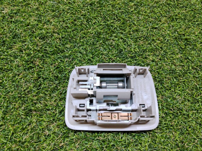 Плафон подсветки салона, 3000 рублей, Красноярск