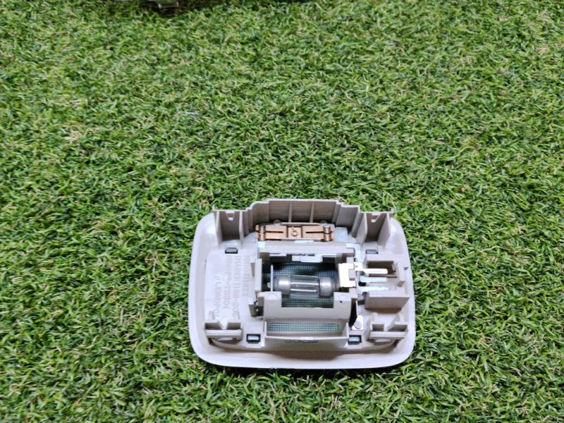 Плафон подсветки салона, 3000 рублей, Красноярск