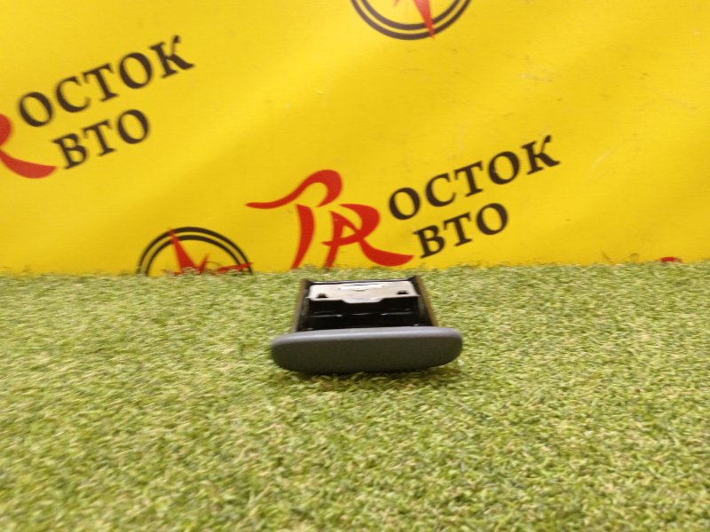 Пепельница, 300 рублей, Красноярск