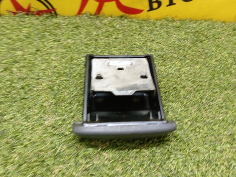 Пепельница, 300 рублей, Красноярск