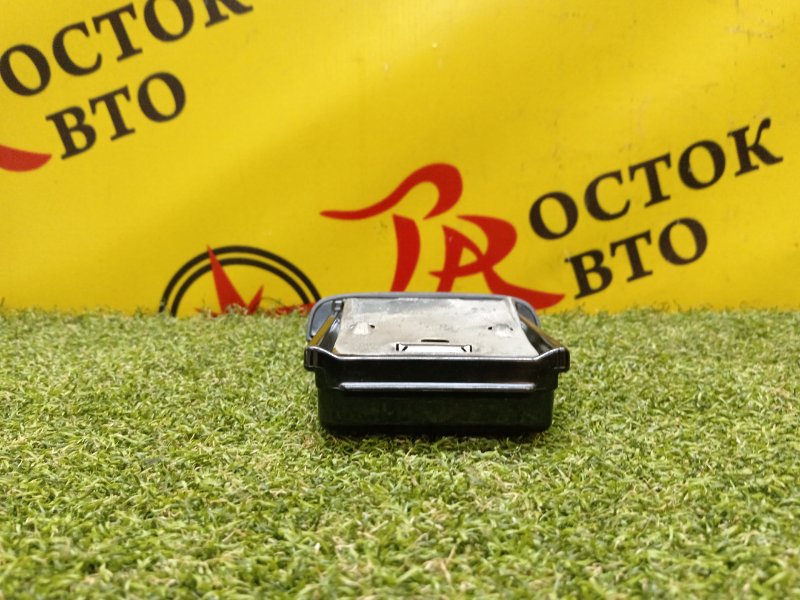 Пепельница, 300 рублей, Красноярск