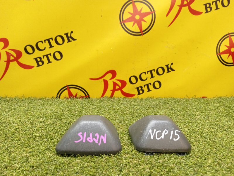 заглушка обшивки багажника, 200 рублей, Красноярск