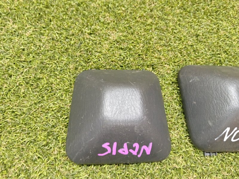 заглушка обшивки багажника, 200 рублей, Красноярск